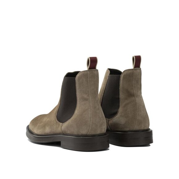 Sturlini Ankle Boots IT 39 Men - Picture 4 of 5